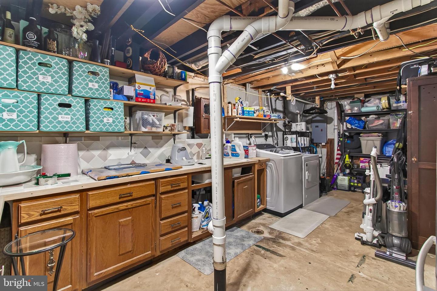 10016 RAEBURN CT, FAIRFAX, Virginia 22032, 4 Bedrooms Bedrooms, ,3 BathroomsBathrooms,Residential,For sale,10016 RAEBURN CT,VAFX2285946 MLS # VAFX2285946