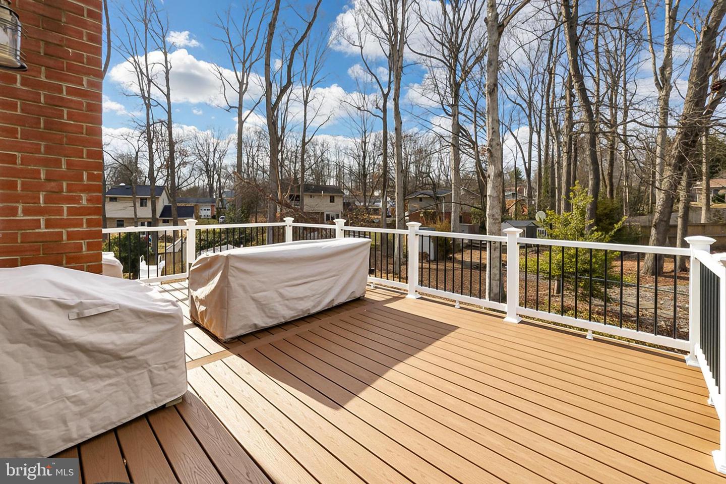 10016 RAEBURN CT, FAIRFAX, Virginia 22032, 4 Bedrooms Bedrooms, ,3 BathroomsBathrooms,Residential,For sale,10016 RAEBURN CT,VAFX2285946 MLS # VAFX2285946