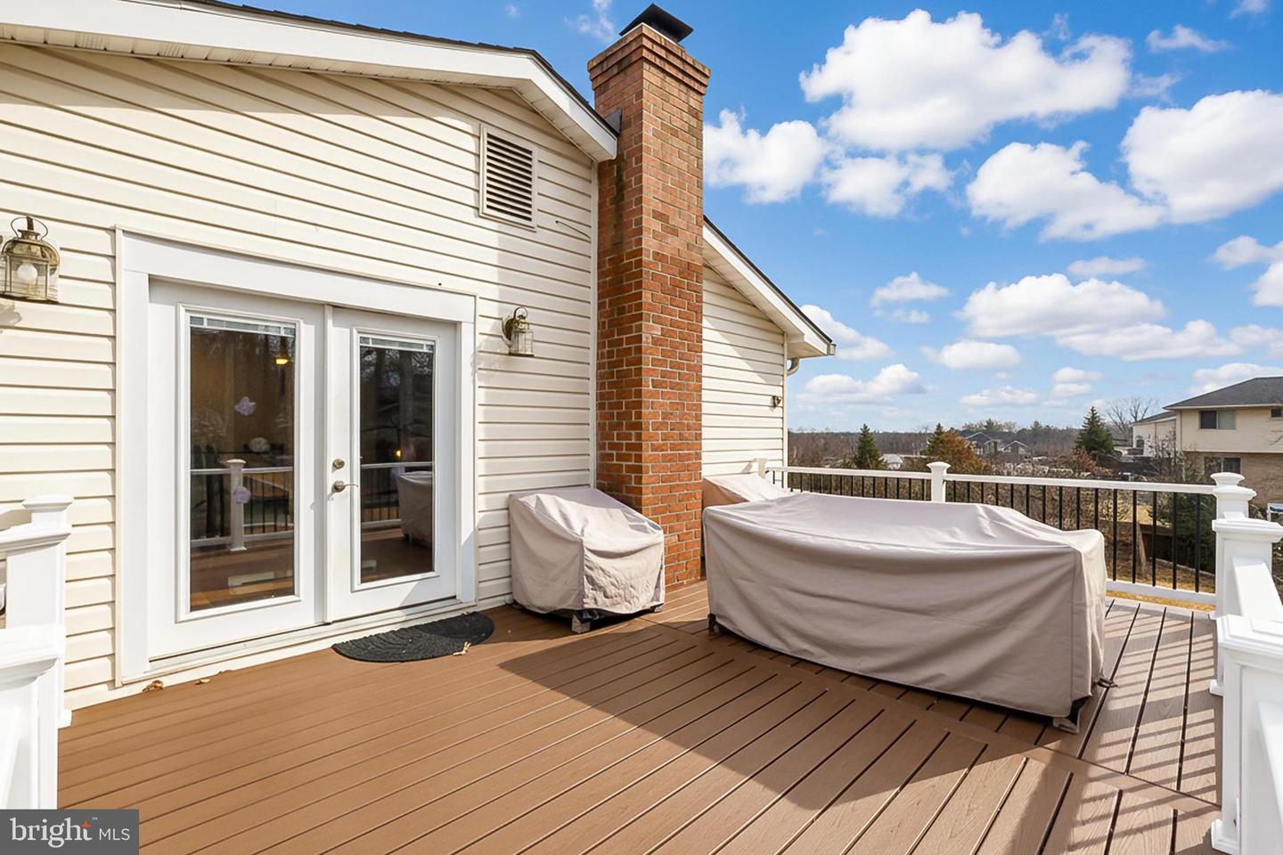 10016 RAEBURN CT, FAIRFAX, Virginia 22032, 4 Bedrooms Bedrooms, ,3 BathroomsBathrooms,Residential,For sale,10016 RAEBURN CT,VAFX2285946 MLS # VAFX2285946