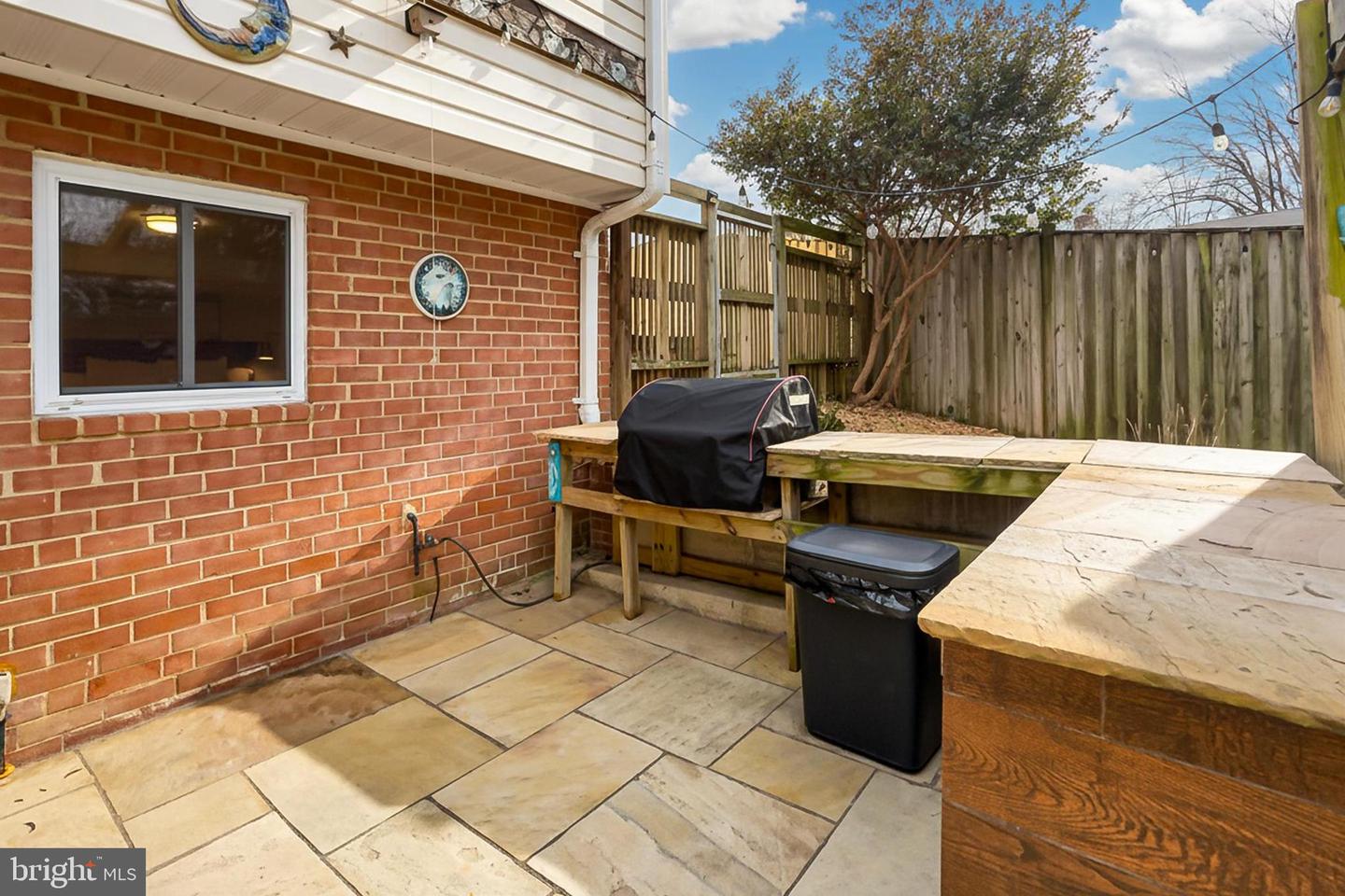 10016 RAEBURN CT, FAIRFAX, Virginia 22032, 4 Bedrooms Bedrooms, ,3 BathroomsBathrooms,Residential,For sale,10016 RAEBURN CT,VAFX2285946 MLS # VAFX2285946