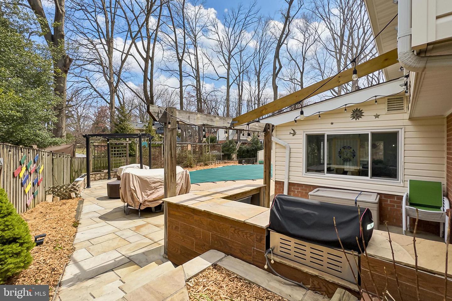 10016 RAEBURN CT, FAIRFAX, Virginia 22032, 4 Bedrooms Bedrooms, ,3 BathroomsBathrooms,Residential,For sale,10016 RAEBURN CT,VAFX2285946 MLS # VAFX2285946