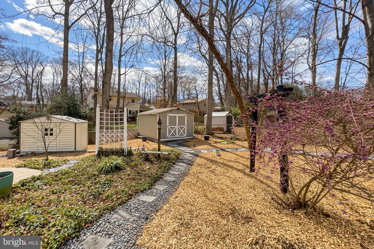 10016 RAEBURN CT, FAIRFAX, Virginia 22032, 4 Bedrooms Bedrooms, ,3 BathroomsBathrooms,Residential,For sale,10016 RAEBURN CT,VAFX2285946 MLS # VAFX2285946