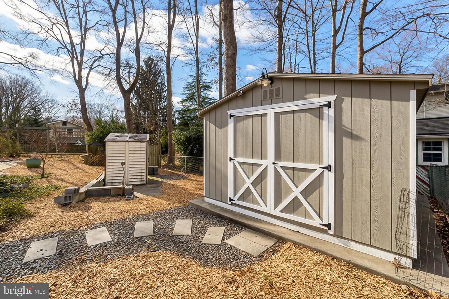 10016 RAEBURN CT, FAIRFAX, Virginia 22032, 4 Bedrooms Bedrooms, ,3 BathroomsBathrooms,Residential,For sale,10016 RAEBURN CT,VAFX2285946 MLS # VAFX2285946