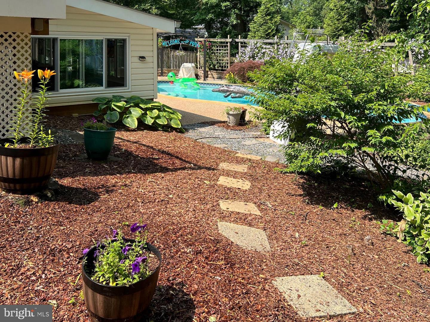 10016 RAEBURN CT, FAIRFAX, Virginia 22032, 4 Bedrooms Bedrooms, ,3 BathroomsBathrooms,Residential,For sale,10016 RAEBURN CT,VAFX2285946 MLS # VAFX2285946