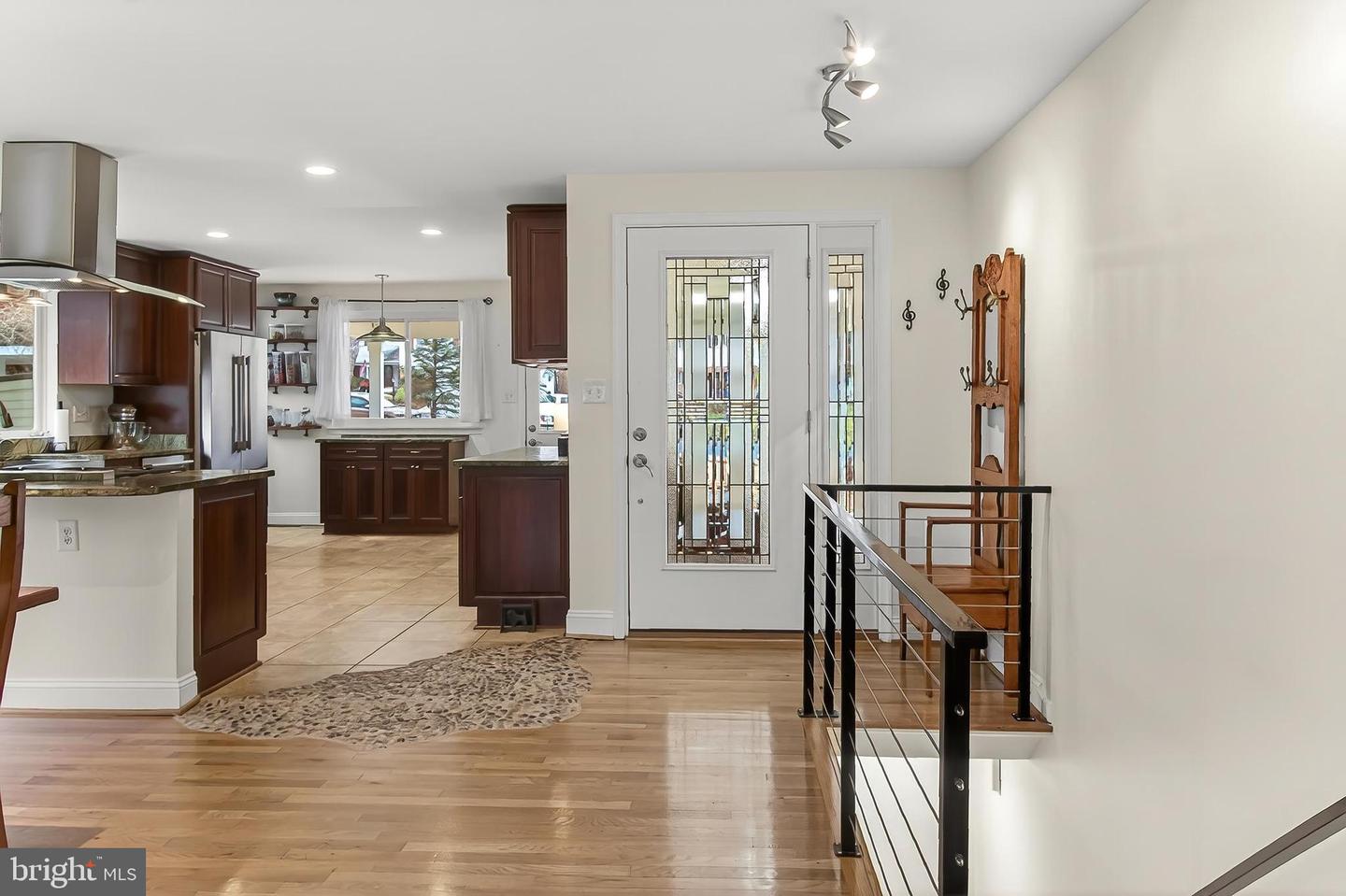 10016 RAEBURN CT, FAIRFAX, Virginia 22032, 4 Bedrooms Bedrooms, ,3 BathroomsBathrooms,Residential,For sale,10016 RAEBURN CT,VAFX2285946 MLS # VAFX2285946