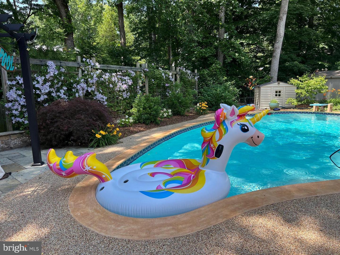 10016 RAEBURN CT, FAIRFAX, Virginia 22032, 4 Bedrooms Bedrooms, ,3 BathroomsBathrooms,Residential,For sale,10016 RAEBURN CT,VAFX2285946 MLS # VAFX2285946