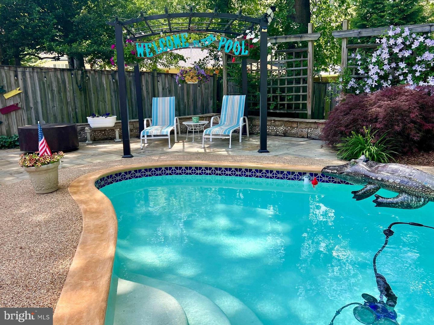 10016 RAEBURN CT, FAIRFAX, Virginia 22032, 4 Bedrooms Bedrooms, ,3 BathroomsBathrooms,Residential,For sale,10016 RAEBURN CT,VAFX2285946 MLS # VAFX2285946