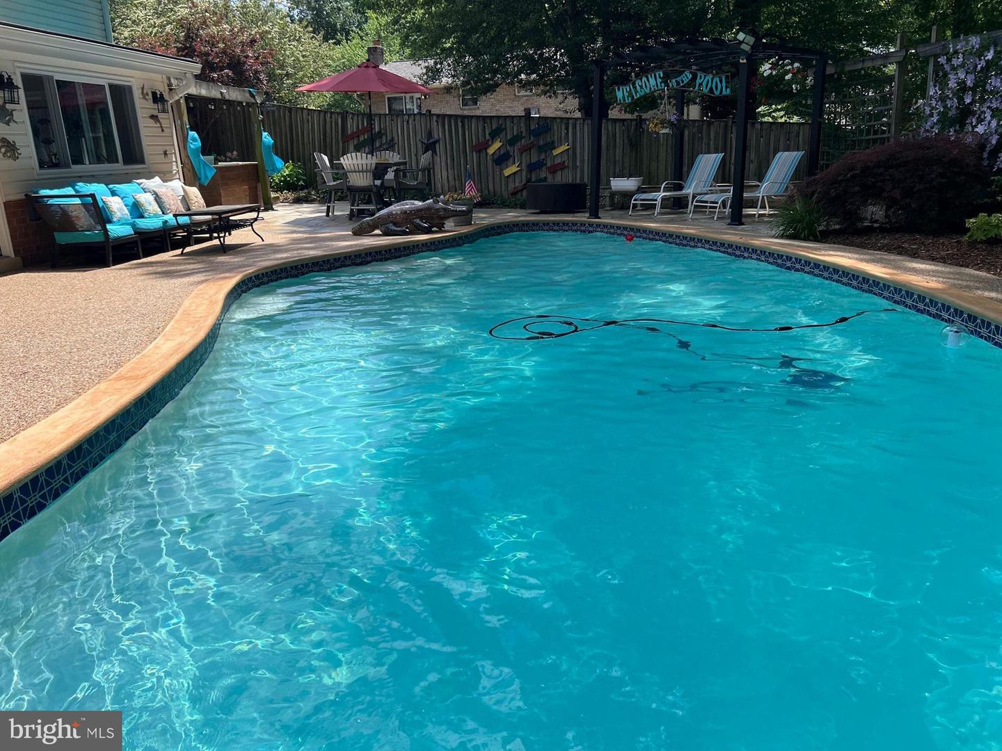 10016 RAEBURN CT, FAIRFAX, Virginia 22032, 4 Bedrooms Bedrooms, ,3 BathroomsBathrooms,Residential,For sale,10016 RAEBURN CT,VAFX2285946 MLS # VAFX2285946