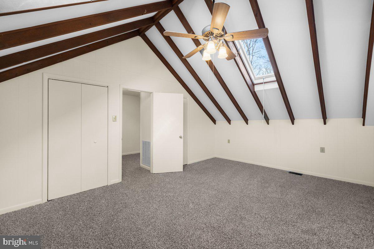 161 GRAYWOLF TRL, WINCHESTER, Virginia 22602, 3 Bedrooms Bedrooms, ,2 BathroomsBathrooms,Residential,For sale,161 GRAYWOLF TRL,VAFV2039008 MLS # VAFV2039008