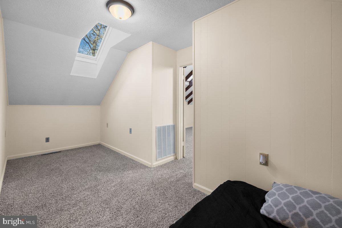 161 GRAYWOLF TRL, WINCHESTER, Virginia 22602, 3 Bedrooms Bedrooms, ,2 BathroomsBathrooms,Residential,For sale,161 GRAYWOLF TRL,VAFV2039008 MLS # VAFV2039008