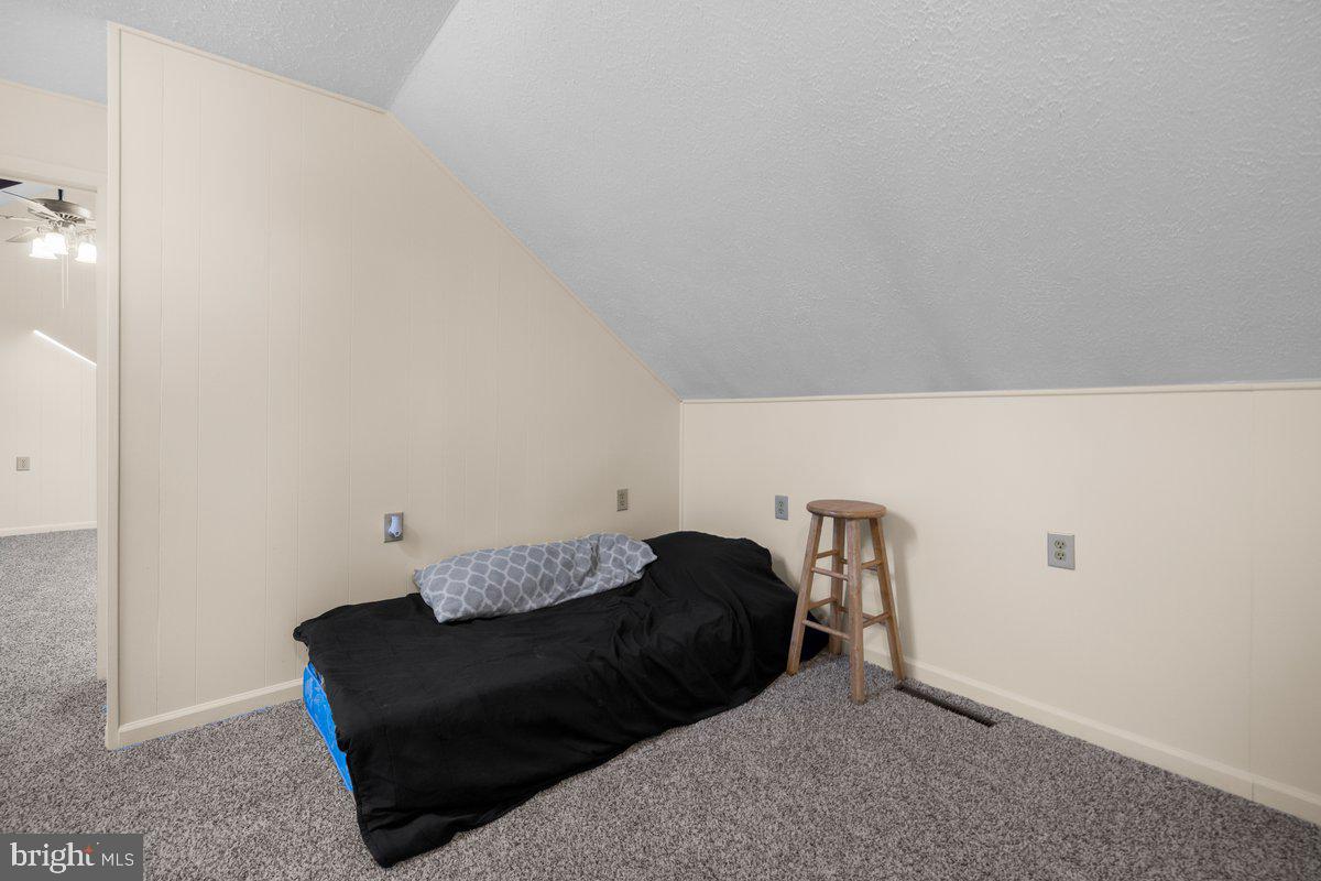 161 GRAYWOLF TRL, WINCHESTER, Virginia 22602, 3 Bedrooms Bedrooms, ,2 BathroomsBathrooms,Residential,For sale,161 GRAYWOLF TRL,VAFV2039008 MLS # VAFV2039008