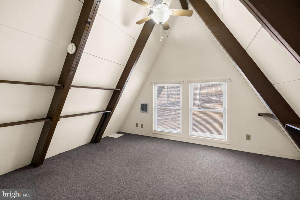 161 GRAYWOLF TRL, WINCHESTER, Virginia 22602, 3 Bedrooms Bedrooms, ,2 BathroomsBathrooms,Residential,For sale,161 GRAYWOLF TRL,VAFV2039008 MLS # VAFV2039008