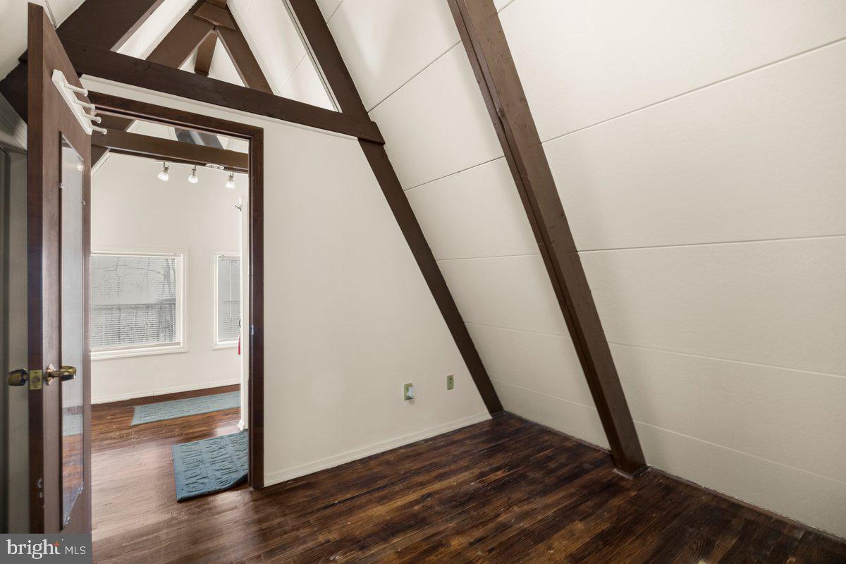 161 GRAYWOLF TRL, WINCHESTER, Virginia 22602, 3 Bedrooms Bedrooms, ,2 BathroomsBathrooms,Residential,For sale,161 GRAYWOLF TRL,VAFV2039008 MLS # VAFV2039008