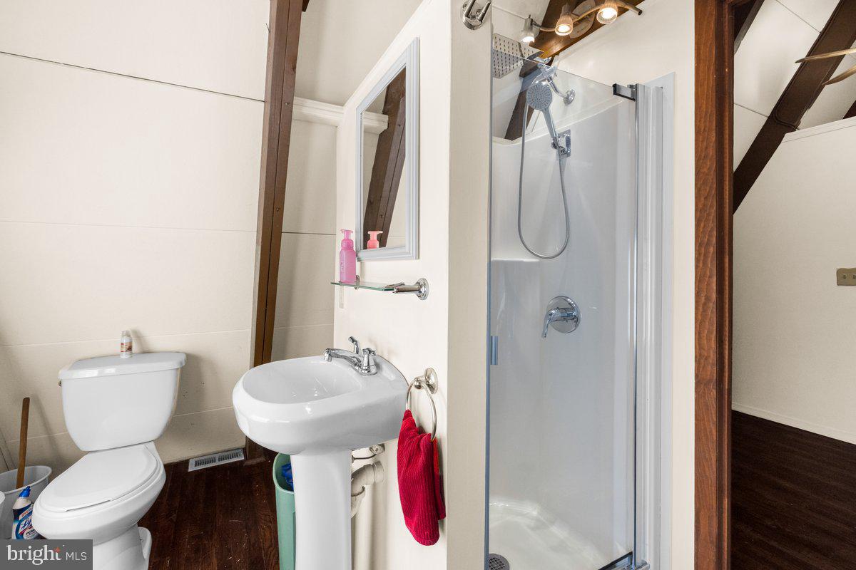 161 GRAYWOLF TRL, WINCHESTER, Virginia 22602, 3 Bedrooms Bedrooms, ,2 BathroomsBathrooms,Residential,For sale,161 GRAYWOLF TRL,VAFV2039008 MLS # VAFV2039008