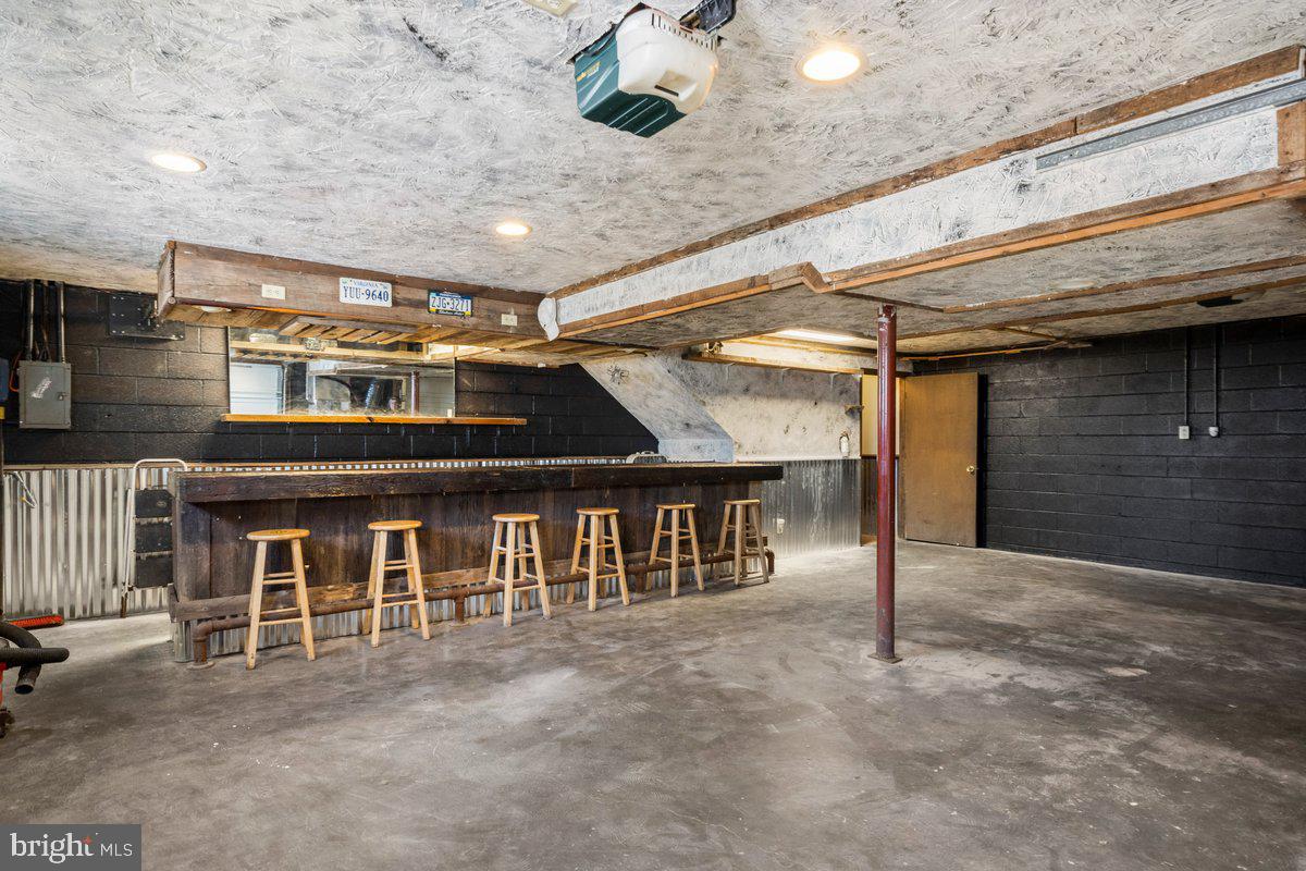 161 GRAYWOLF TRL, WINCHESTER, Virginia 22602, 3 Bedrooms Bedrooms, ,2 BathroomsBathrooms,Residential,For sale,161 GRAYWOLF TRL,VAFV2039008 MLS # VAFV2039008