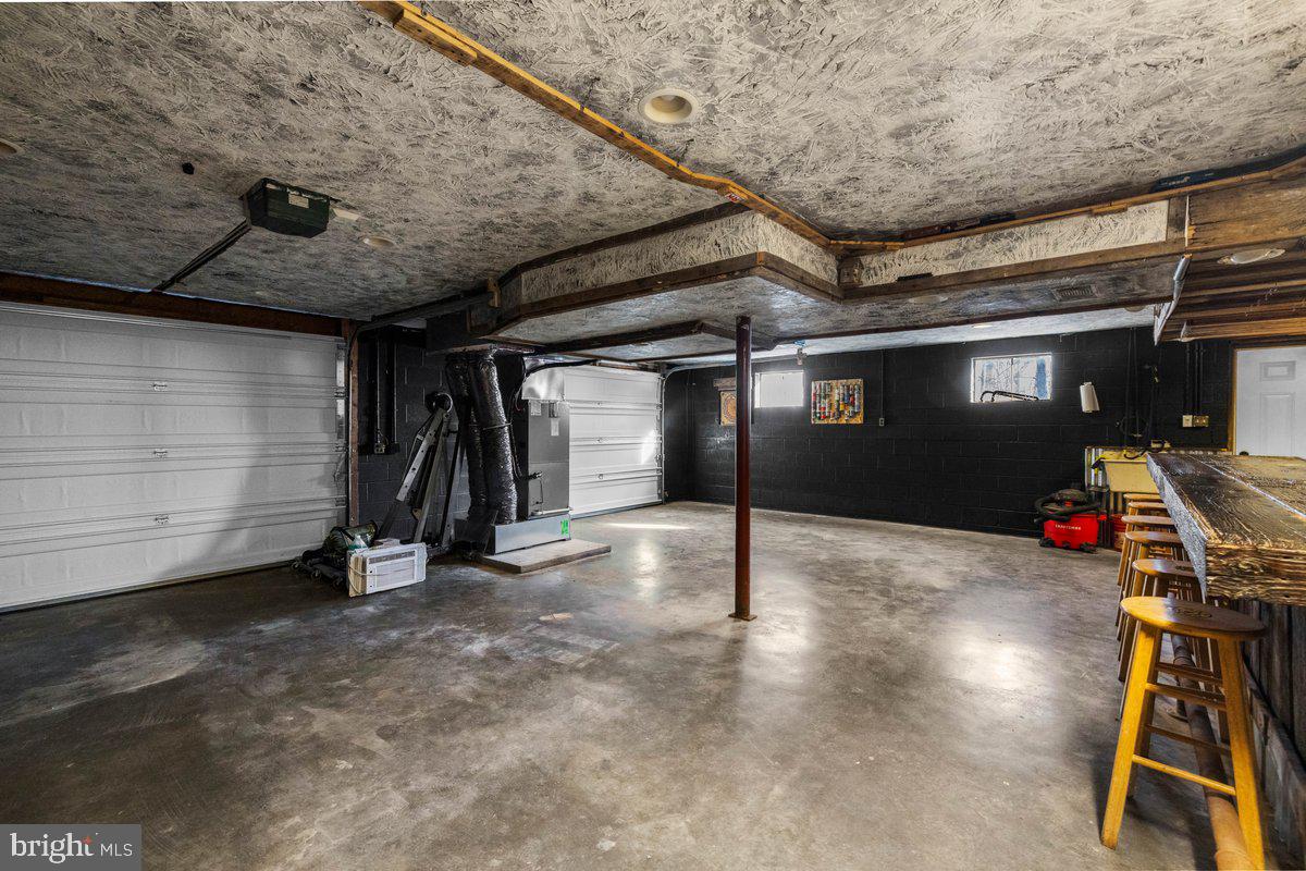 161 GRAYWOLF TRL, WINCHESTER, Virginia 22602, 3 Bedrooms Bedrooms, ,2 BathroomsBathrooms,Residential,For sale,161 GRAYWOLF TRL,VAFV2039008 MLS # VAFV2039008