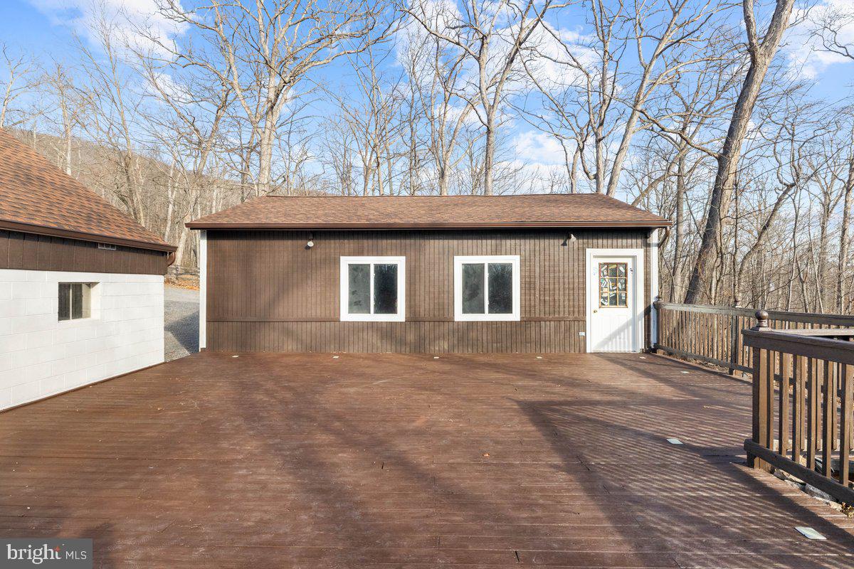 161 GRAYWOLF TRL, WINCHESTER, Virginia 22602, 3 Bedrooms Bedrooms, ,2 BathroomsBathrooms,Residential,For sale,161 GRAYWOLF TRL,VAFV2039008 MLS # VAFV2039008