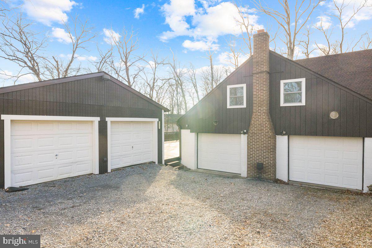 161 GRAYWOLF TRL, WINCHESTER, Virginia 22602, 3 Bedrooms Bedrooms, ,2 BathroomsBathrooms,Residential,For sale,161 GRAYWOLF TRL,VAFV2039008 MLS # VAFV2039008