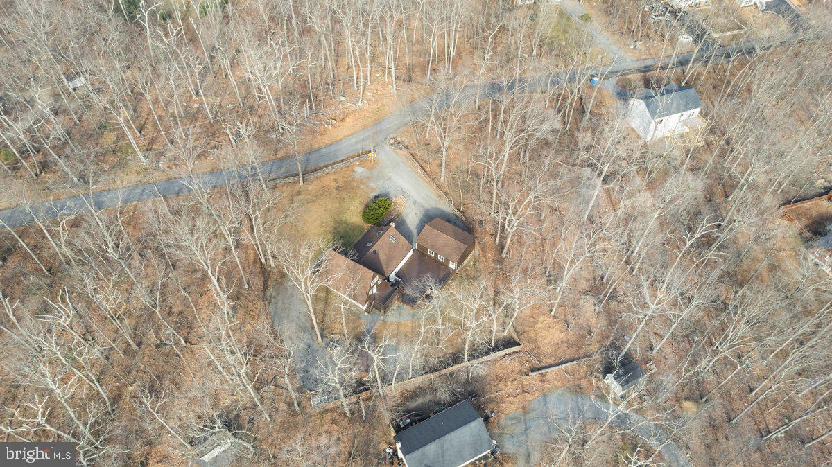 161 GRAYWOLF TRL, WINCHESTER, Virginia 22602, 3 Bedrooms Bedrooms, ,2 BathroomsBathrooms,Residential,For sale,161 GRAYWOLF TRL,VAFV2039008 MLS # VAFV2039008