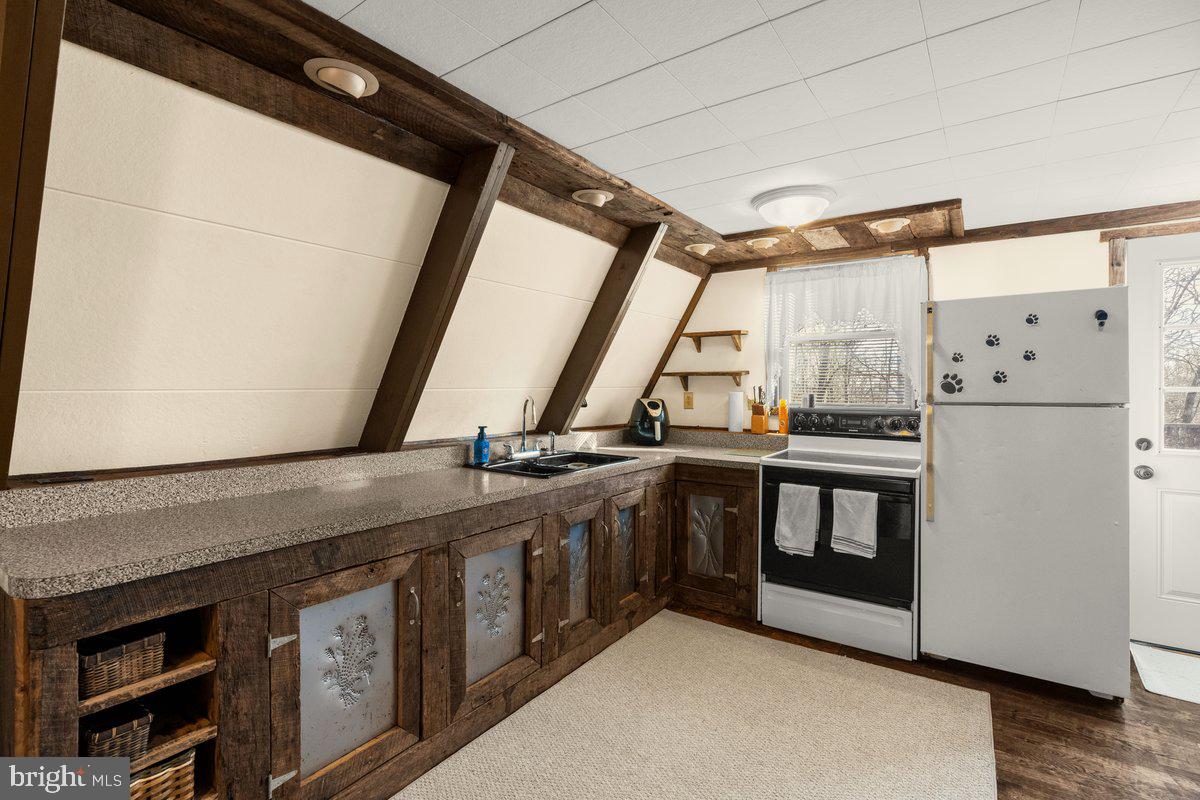 161 GRAYWOLF TRL, WINCHESTER, Virginia 22602, 3 Bedrooms Bedrooms, ,2 BathroomsBathrooms,Residential,For sale,161 GRAYWOLF TRL,VAFV2039008 MLS # VAFV2039008