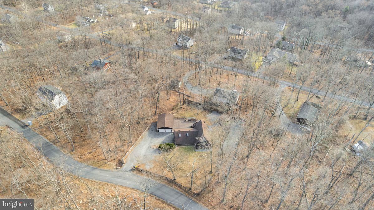 161 GRAYWOLF TRL, WINCHESTER, Virginia 22602, 3 Bedrooms Bedrooms, ,2 BathroomsBathrooms,Residential,For sale,161 GRAYWOLF TRL,VAFV2039008 MLS # VAFV2039008