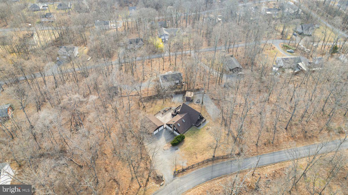 161 GRAYWOLF TRL, WINCHESTER, Virginia 22602, 3 Bedrooms Bedrooms, ,2 BathroomsBathrooms,Residential,For sale,161 GRAYWOLF TRL,VAFV2039008 MLS # VAFV2039008