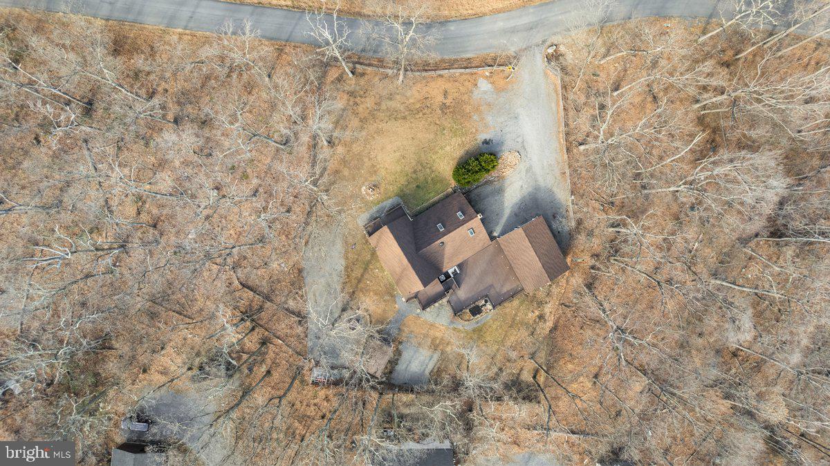 161 GRAYWOLF TRL, WINCHESTER, Virginia 22602, 3 Bedrooms Bedrooms, ,2 BathroomsBathrooms,Residential,For sale,161 GRAYWOLF TRL,VAFV2039008 MLS # VAFV2039008