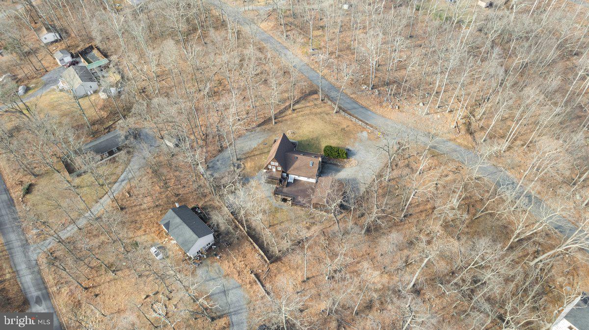 161 GRAYWOLF TRL, WINCHESTER, Virginia 22602, 3 Bedrooms Bedrooms, ,2 BathroomsBathrooms,Residential,For sale,161 GRAYWOLF TRL,VAFV2039008 MLS # VAFV2039008