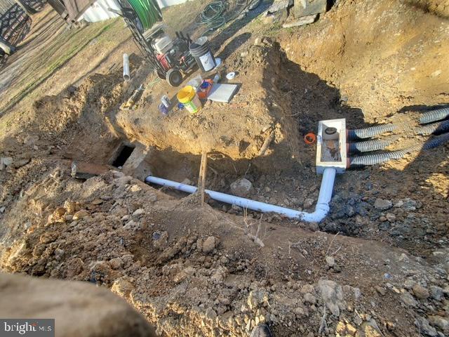 161 GRAYWOLF TRL, WINCHESTER, Virginia 22602, 3 Bedrooms Bedrooms, ,2 BathroomsBathrooms,Residential,For sale,161 GRAYWOLF TRL,VAFV2039008 MLS # VAFV2039008