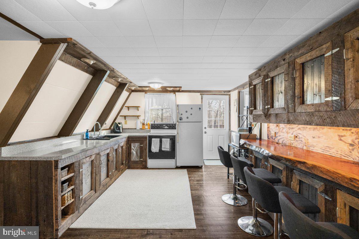 161 GRAYWOLF TRL, WINCHESTER, Virginia 22602, 3 Bedrooms Bedrooms, ,2 BathroomsBathrooms,Residential,For sale,161 GRAYWOLF TRL,VAFV2039008 MLS # VAFV2039008