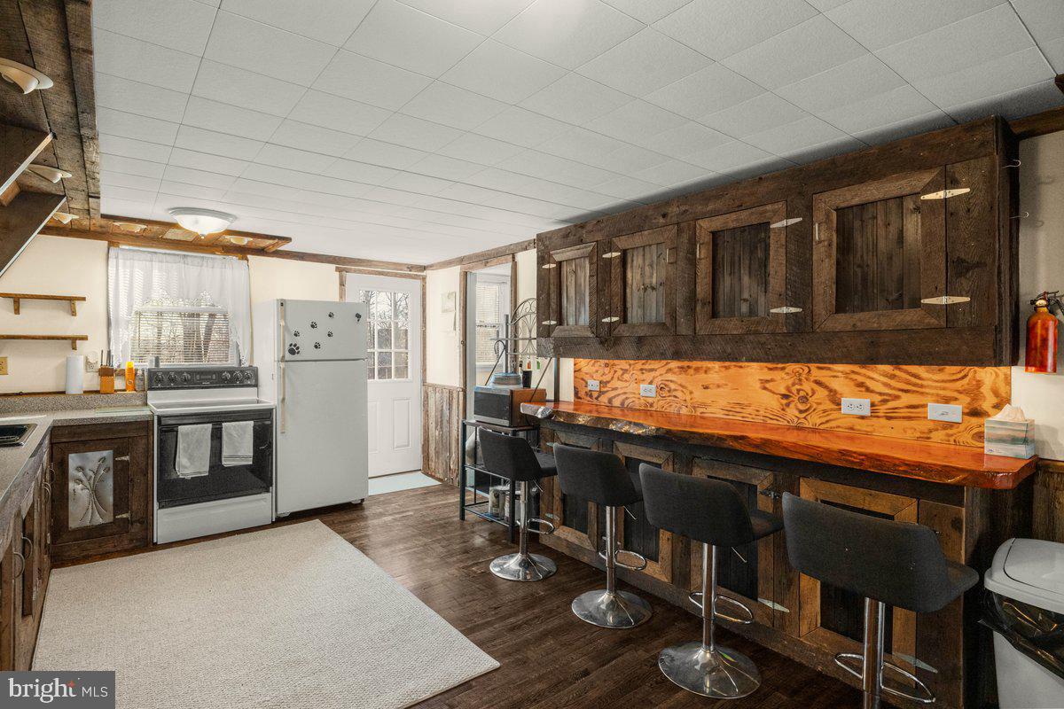 161 GRAYWOLF TRL, WINCHESTER, Virginia 22602, 3 Bedrooms Bedrooms, ,2 BathroomsBathrooms,Residential,For sale,161 GRAYWOLF TRL,VAFV2039008 MLS # VAFV2039008