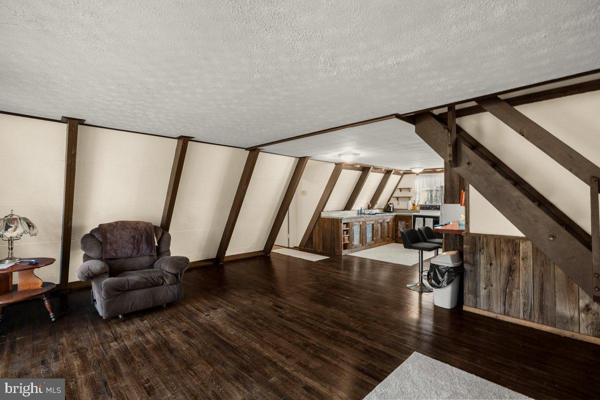 161 GRAYWOLF TRL, WINCHESTER, Virginia 22602, 3 Bedrooms Bedrooms, ,2 BathroomsBathrooms,Residential,For sale,161 GRAYWOLF TRL,VAFV2039008 MLS # VAFV2039008