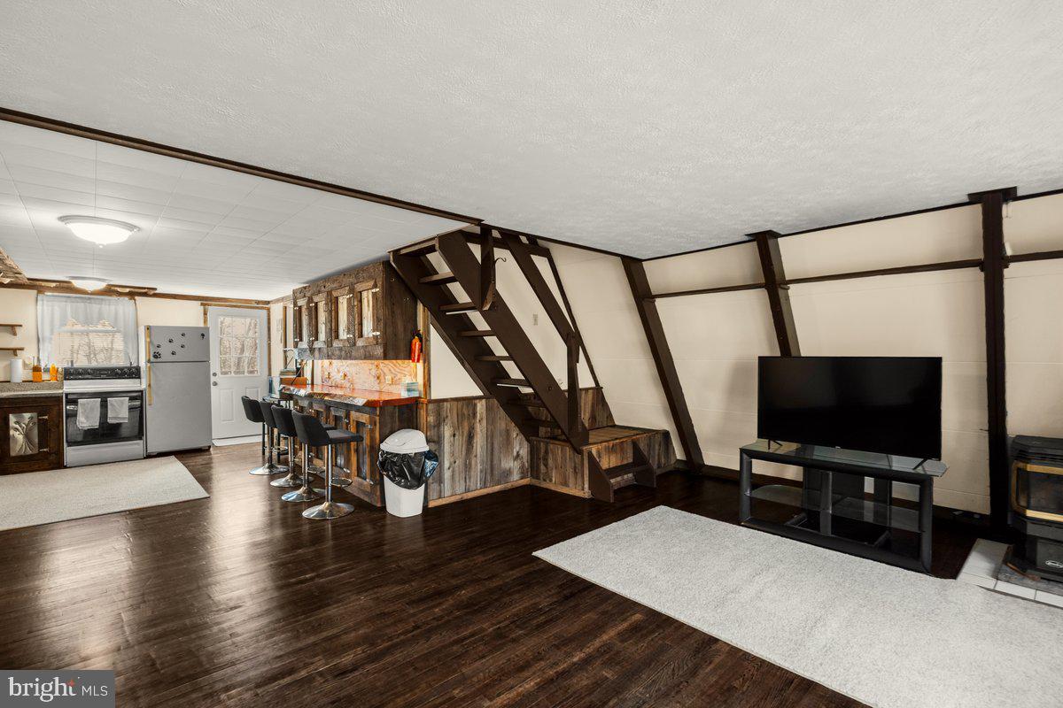 161 GRAYWOLF TRL, WINCHESTER, Virginia 22602, 3 Bedrooms Bedrooms, ,2 BathroomsBathrooms,Residential,For sale,161 GRAYWOLF TRL,VAFV2039008 MLS # VAFV2039008