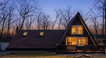 161 GRAYWOLF TRL, WINCHESTER, Virginia 22602, 3 Bedrooms Bedrooms, ,2 BathroomsBathrooms,Residential,For sale,161 GRAYWOLF TRL,VAFV2039008 MLS # VAFV2039008