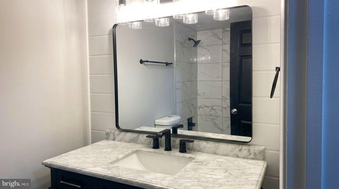 1657 PARKCREST CIR #100, RESTON, Virginia 20190, 2 Bedrooms Bedrooms, ,2 BathroomsBathrooms,Residential,For sale,1657 PARKCREST CIR #100,VAFX2285962 MLS # VAFX2285962