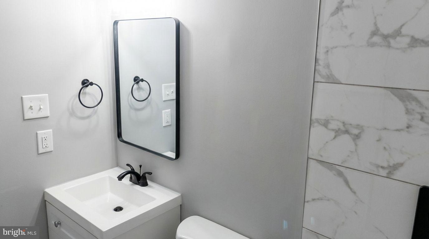 1657 PARKCREST CIR #100, RESTON, Virginia 20190, 2 Bedrooms Bedrooms, ,2 BathroomsBathrooms,Residential,For sale,1657 PARKCREST CIR #100,VAFX2285962 MLS # VAFX2285962