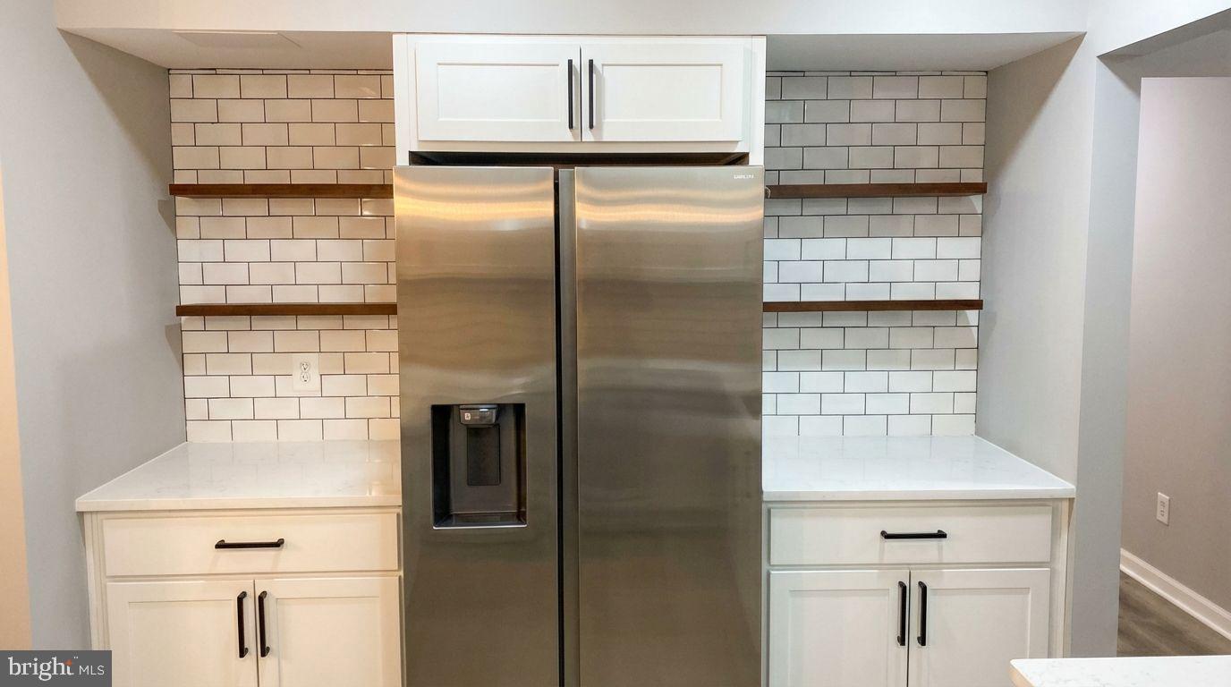 1657 PARKCREST CIR #100, RESTON, Virginia 20190, 2 Bedrooms Bedrooms, ,2 BathroomsBathrooms,Residential,For sale,1657 PARKCREST CIR #100,VAFX2285962 MLS # VAFX2285962