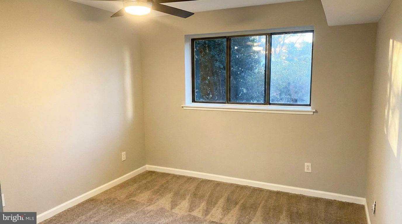 1657 PARKCREST CIR #100, RESTON, Virginia 20190, 2 Bedrooms Bedrooms, ,2 BathroomsBathrooms,Residential,For sale,1657 PARKCREST CIR #100,VAFX2285962 MLS # VAFX2285962