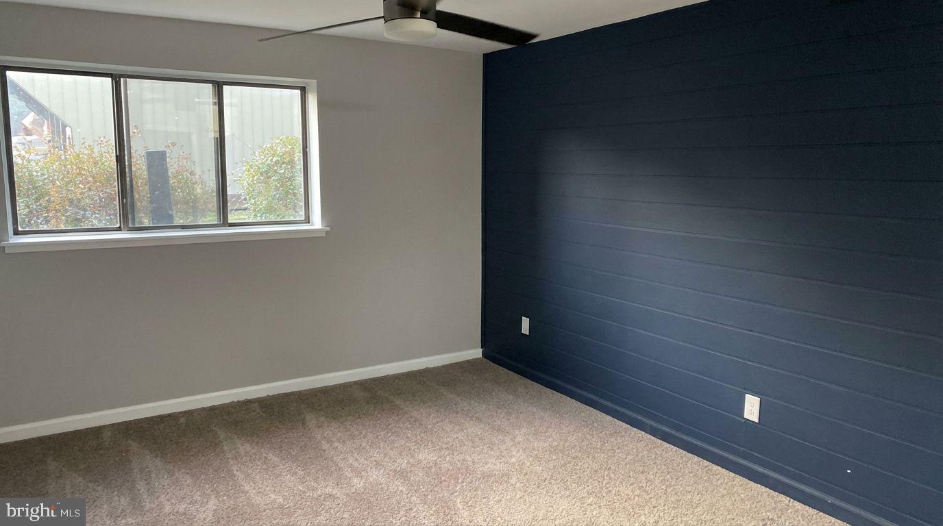 1657 PARKCREST CIR #100, RESTON, Virginia 20190, 2 Bedrooms Bedrooms, ,2 BathroomsBathrooms,Residential,For sale,1657 PARKCREST CIR #100,VAFX2285962 MLS # VAFX2285962