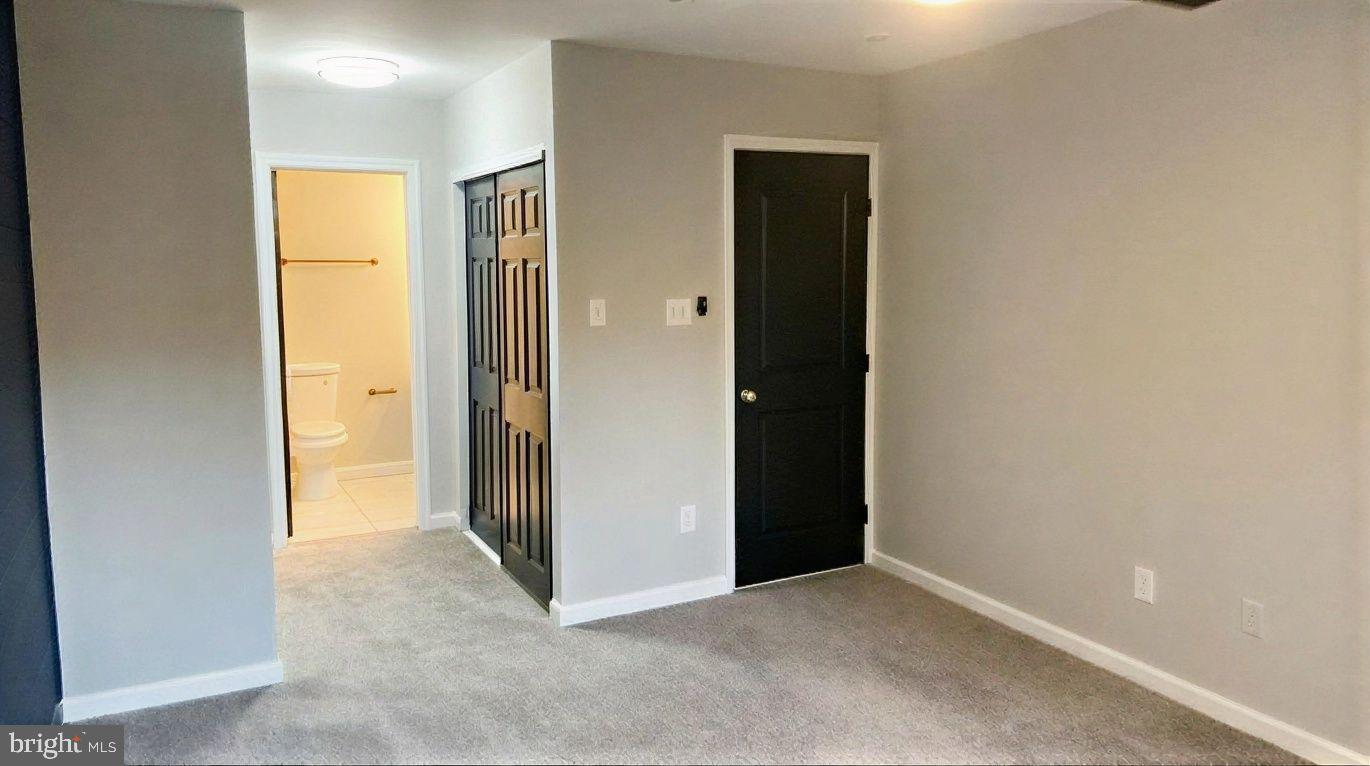 1657 PARKCREST CIR #100, RESTON, Virginia 20190, 2 Bedrooms Bedrooms, ,2 BathroomsBathrooms,Residential,For sale,1657 PARKCREST CIR #100,VAFX2285962 MLS # VAFX2285962