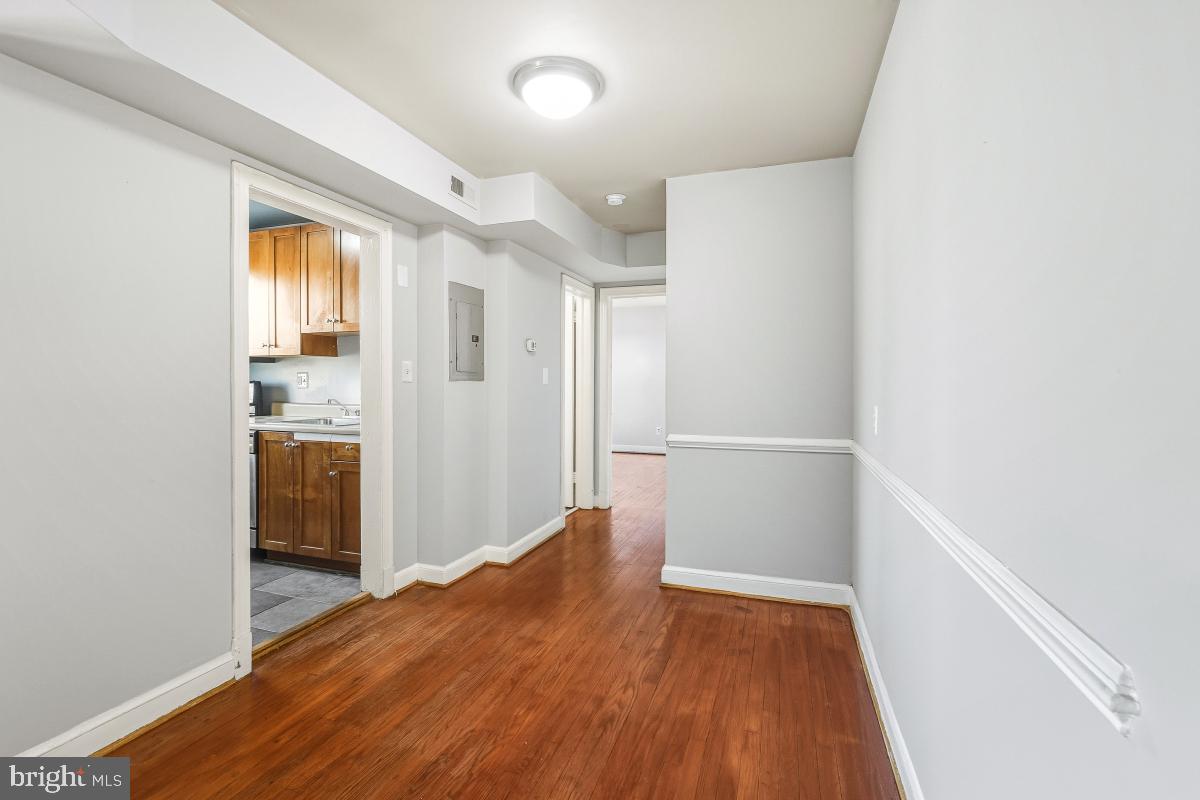 4408 1ST PL NE #21, WASHINGTON, District Of Columbia 20011, 1 Bedroom Bedrooms, 6 Rooms Rooms,1 BathroomBathrooms,Residential,For sale,4408 1ST PL NE #21,DCDC2241598 MLS # DCDC2241598