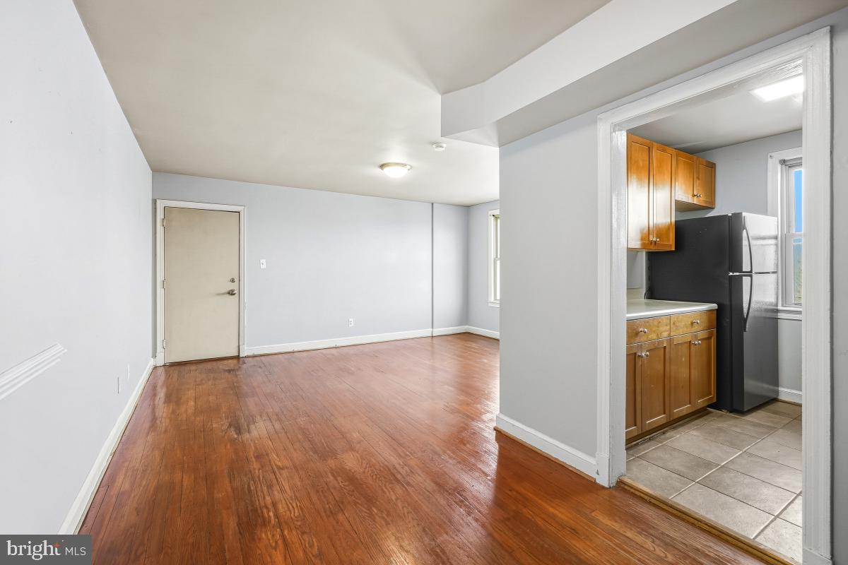 4408 1ST PL NE #21, WASHINGTON, District Of Columbia 20011, 1 Bedroom Bedrooms, 6 Rooms Rooms,1 BathroomBathrooms,Residential,For sale,4408 1ST PL NE #21,DCDC2241598 MLS # DCDC2241598