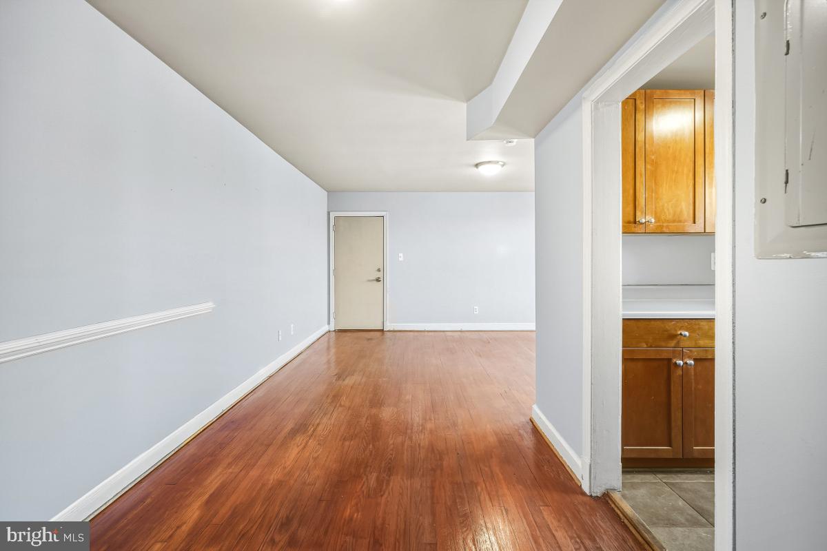 4408 1ST PL NE #21, WASHINGTON, District Of Columbia 20011, 1 Bedroom Bedrooms, 6 Rooms Rooms,1 BathroomBathrooms,Residential,For sale,4408 1ST PL NE #21,DCDC2241598 MLS # DCDC2241598