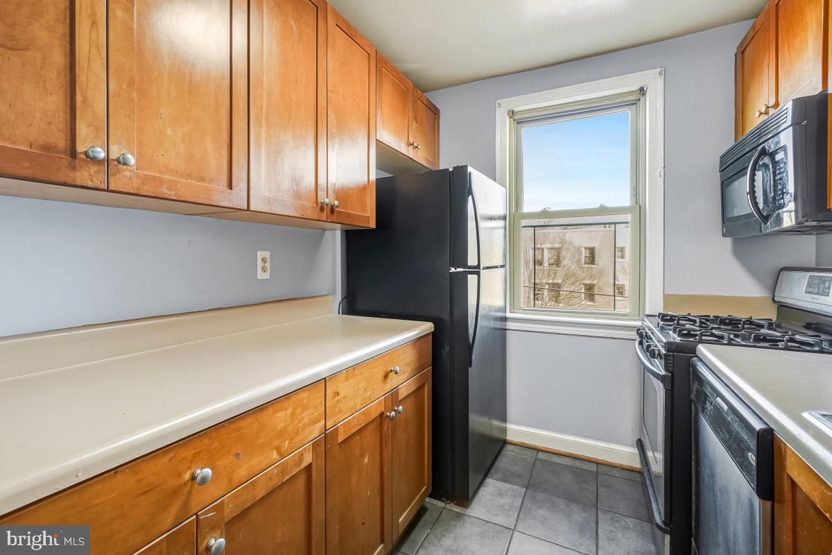 4408 1ST PL NE #21, WASHINGTON, District Of Columbia 20011, 1 Bedroom Bedrooms, 6 Rooms Rooms,1 BathroomBathrooms,Residential,For sale,4408 1ST PL NE #21,DCDC2241598 MLS # DCDC2241598