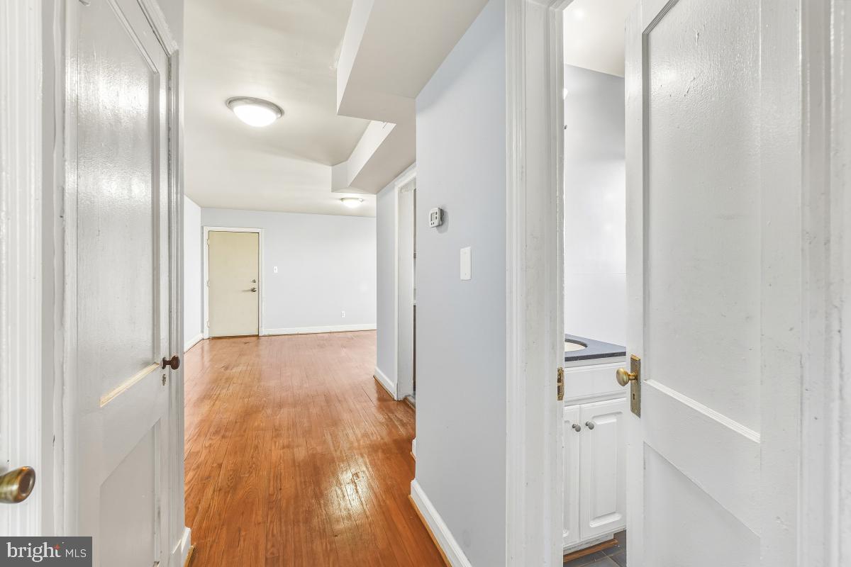 4408 1ST PL NE #21, WASHINGTON, District Of Columbia 20011, 1 Bedroom Bedrooms, 6 Rooms Rooms,1 BathroomBathrooms,Residential,For sale,4408 1ST PL NE #21,DCDC2241598 MLS # DCDC2241598