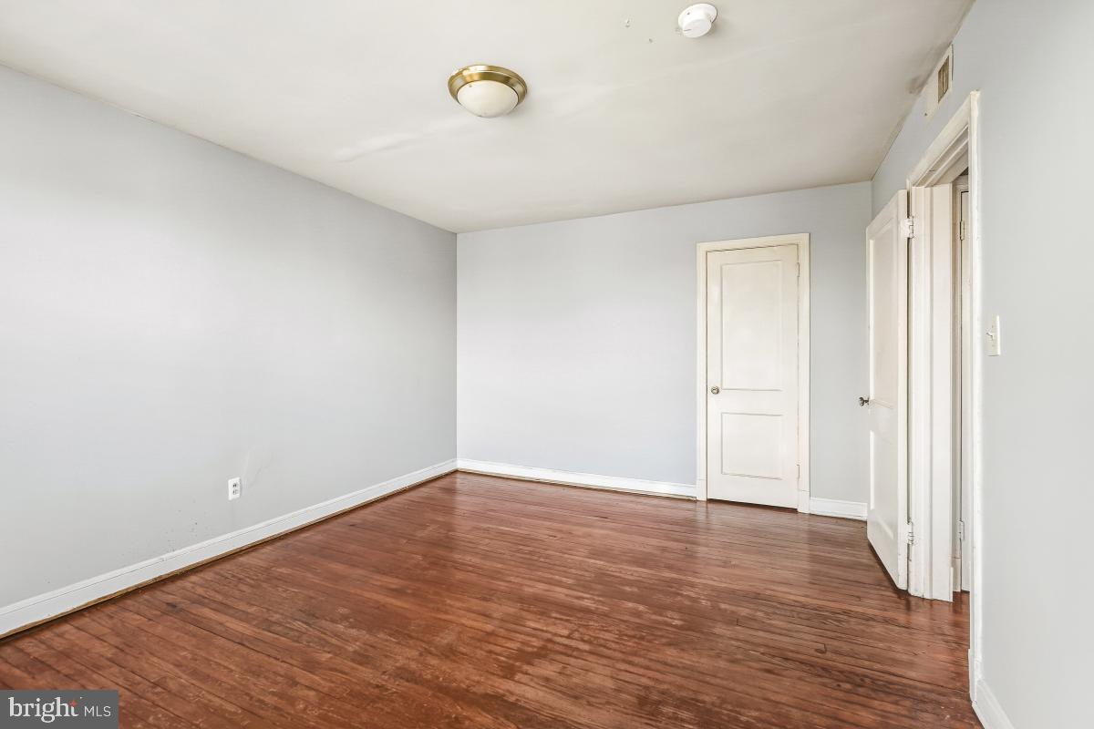 4408 1ST PL NE #21, WASHINGTON, District Of Columbia 20011, 1 Bedroom Bedrooms, 6 Rooms Rooms,1 BathroomBathrooms,Residential,For sale,4408 1ST PL NE #21,DCDC2241598 MLS # DCDC2241598