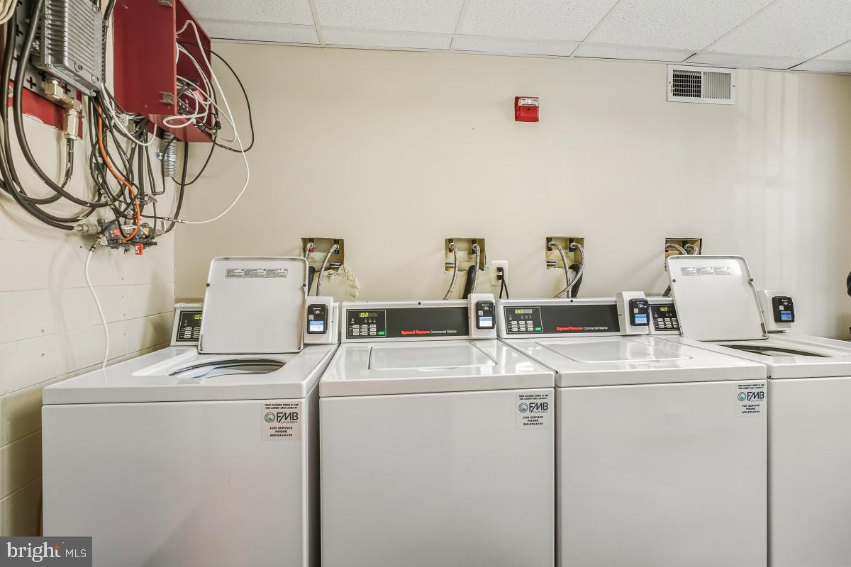 4408 1ST PL NE #21, WASHINGTON, District Of Columbia 20011, 1 Bedroom Bedrooms, 6 Rooms Rooms,1 BathroomBathrooms,Residential,For sale,4408 1ST PL NE #21,DCDC2241598 MLS # DCDC2241598