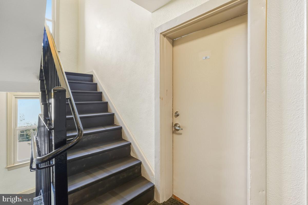 4408 1ST PL NE #21, WASHINGTON, District Of Columbia 20011, 1 Bedroom Bedrooms, 6 Rooms Rooms,1 BathroomBathrooms,Residential,For sale,4408 1ST PL NE #21,DCDC2241598 MLS # DCDC2241598