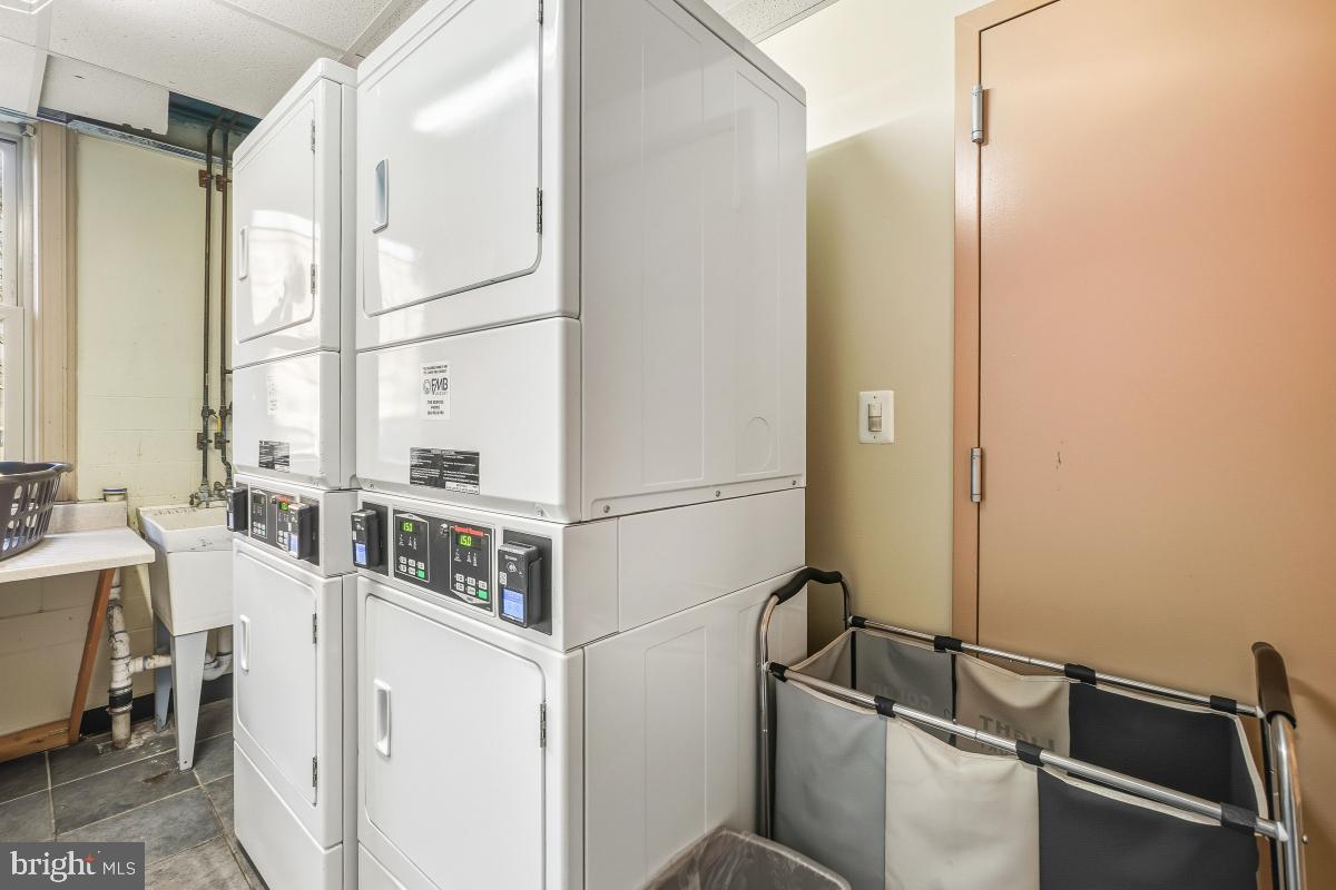 4408 1ST PL NE #21, WASHINGTON, District Of Columbia 20011, 1 Bedroom Bedrooms, 6 Rooms Rooms,1 BathroomBathrooms,Residential,For sale,4408 1ST PL NE #21,DCDC2241598 MLS # DCDC2241598