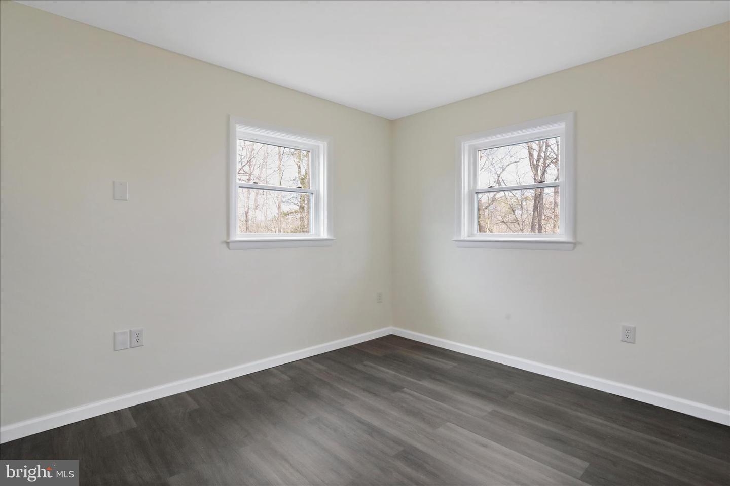 244 HICKORY RD, FRONT ROYAL, Virginia 22630, 2 Bedrooms Bedrooms, ,1 BathroomBathrooms,Residential,For sale,244 HICKORY RD,VAWR2013140 MLS # VAWR2013140